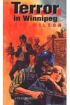 Terror in Winnipeg