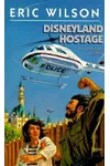 Disneyland Hostage