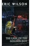 The Case of the Golden Boy