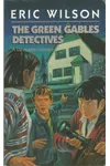 The Green Gables Detectives