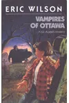 Vampires of Ottawa