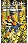 Spirit in the Rainforest