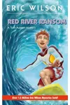 Red River Ransom