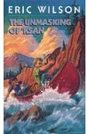The Unmasking of 'Ksan