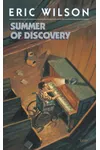 Summer of Discovery
