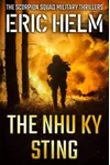 The Nhu Ky Sting