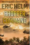 Chopper Command