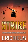 Strike