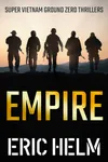Empire
