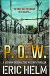 P. O. W.