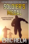 Soldier's Medal