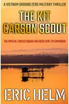 The Kit Carson Scout
