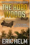The Hobo Woods