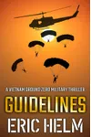 Guidelines