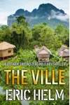 The Ville