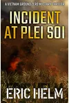 Incident at Plei Soi