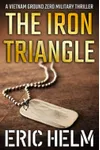 The Iron Triangle