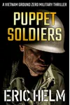 Puppet Soldiers