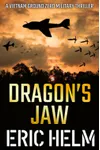 Dragon's Jaw