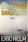 Cambodian Sanctuary