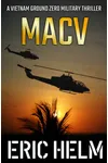 MACV