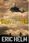 Gunfighter