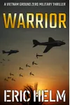 Warrior