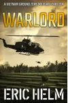 Warlord
