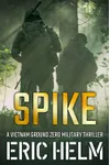 Spike
