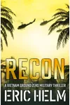 Recon