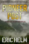 Pioneer Post