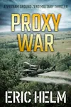 Proxy War
