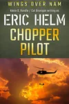 Chopper Pilot