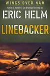 Linebacker