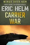 Carrier War