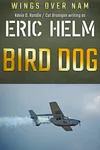 Bird Dog