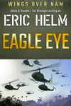 Eagle Eye