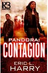 Contagion