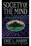 Society of the Mind