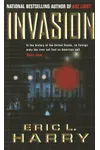Invasion