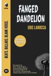 Fanged Dandelion