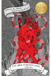 The Book of Queer Saints: Volume I
