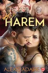 Her Harem