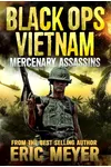 Mercenary Assassins