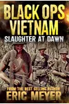 Slaughter at Dawn