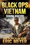 Saigon Station