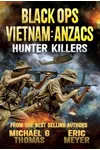 Hunter Killers