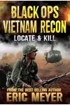 Locate and Kill