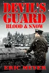 Blood & Snow