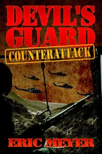 Counterattack